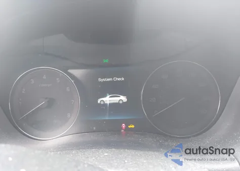 2016 Hyundai Genesis 3.8 из США, поврежденный, VIN KMHGN4JE7GU118773